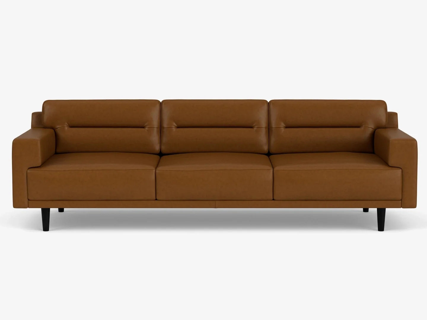 Remi Sofa