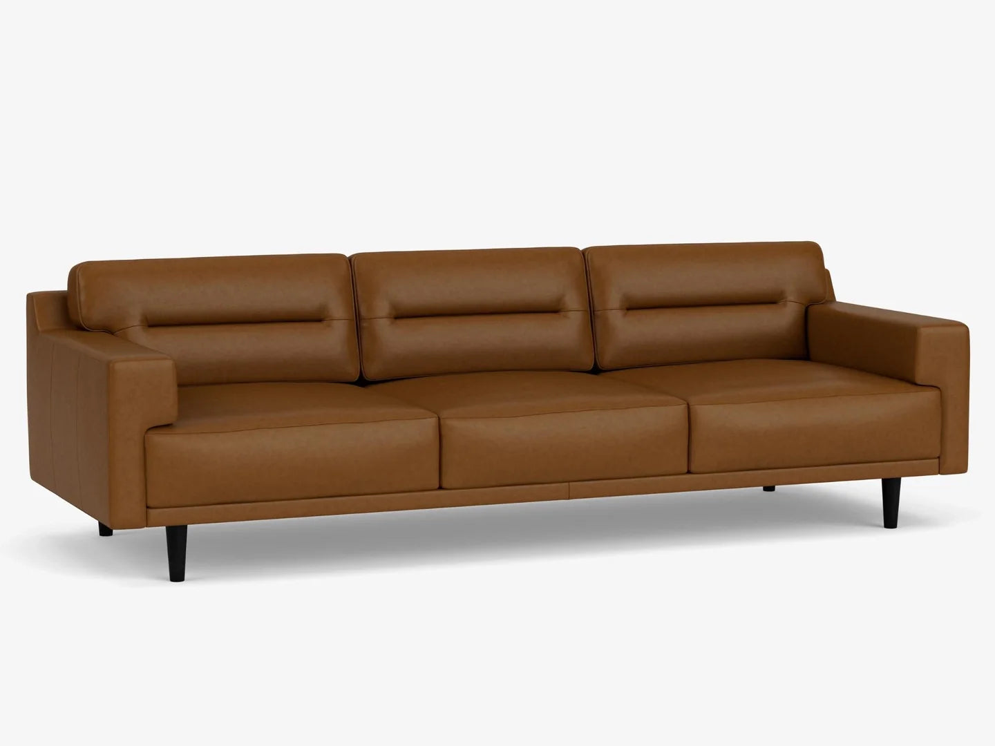 Remi Sofa