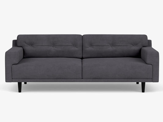 Remi Sofa