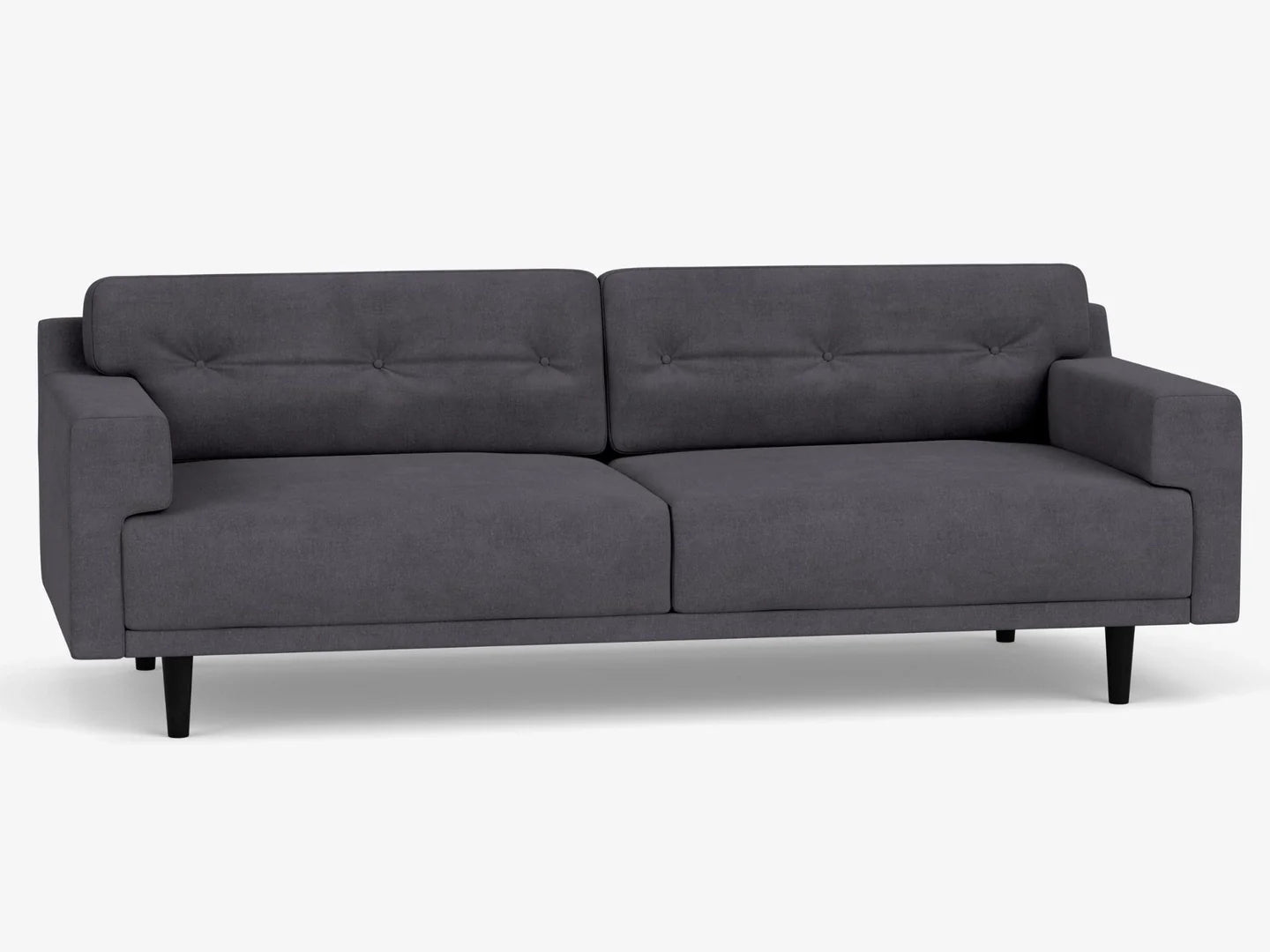 Remi Sofa