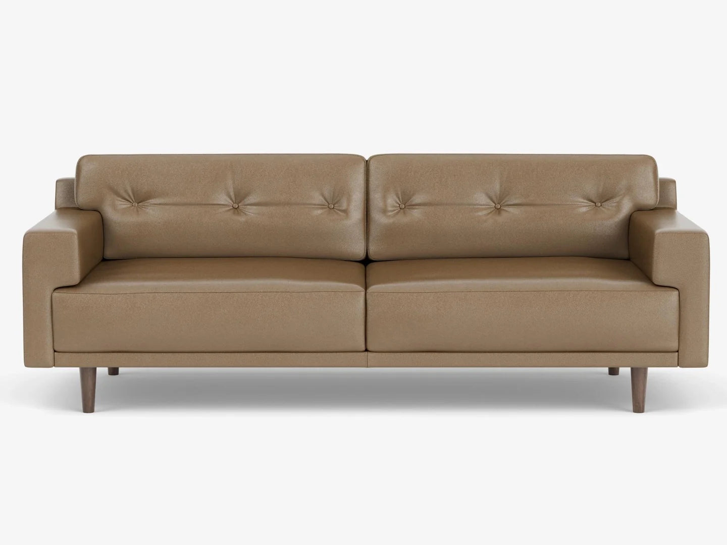 Remi Sofa