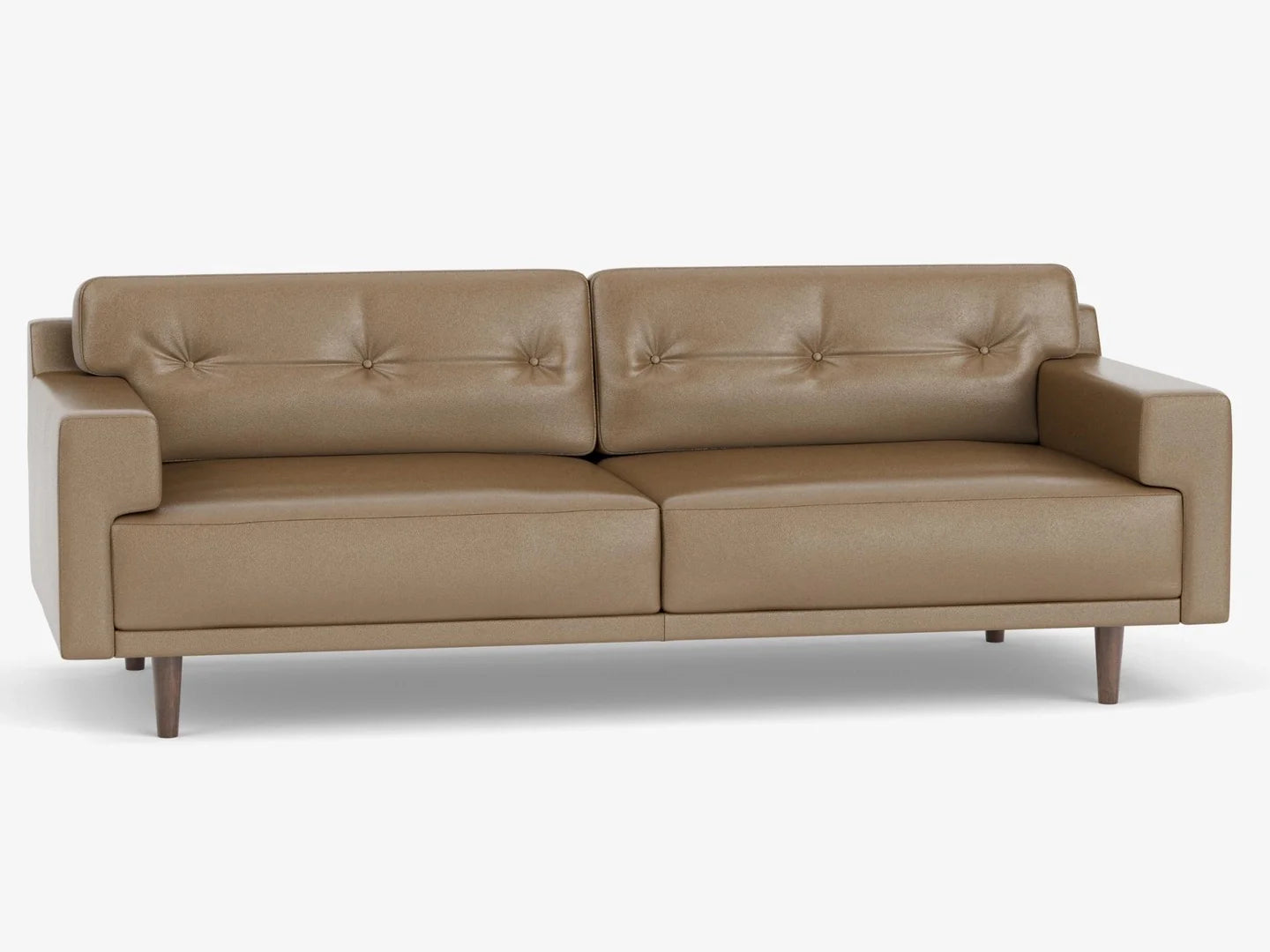 Remi Sofa