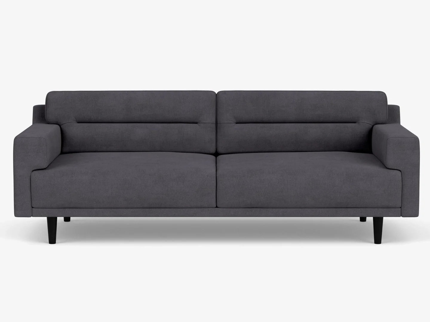 Remi Sofa