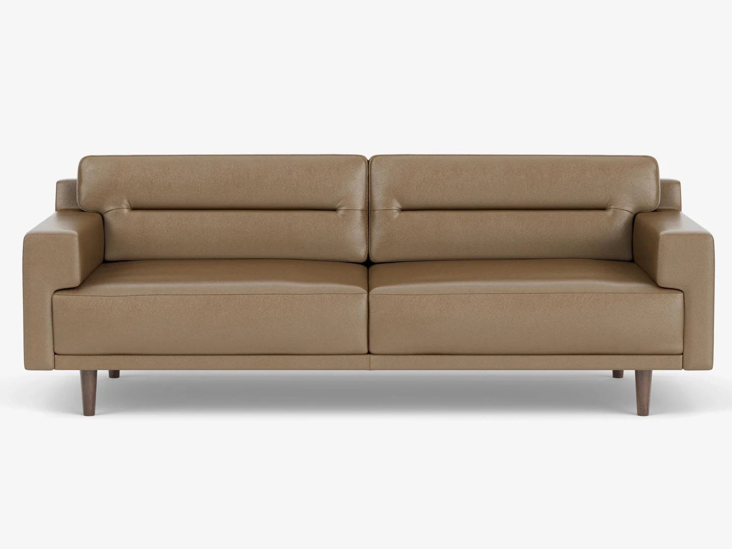 Remi Sofa