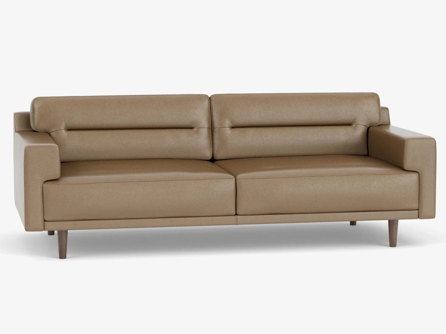 Remi Sofa