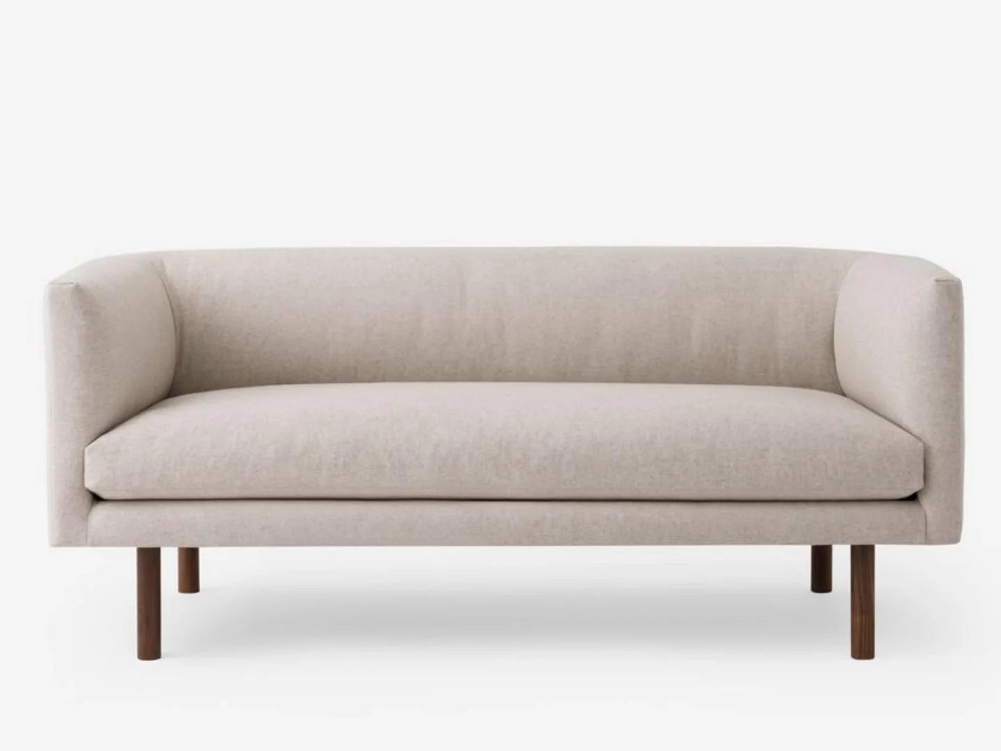 Replay Club Loveseat