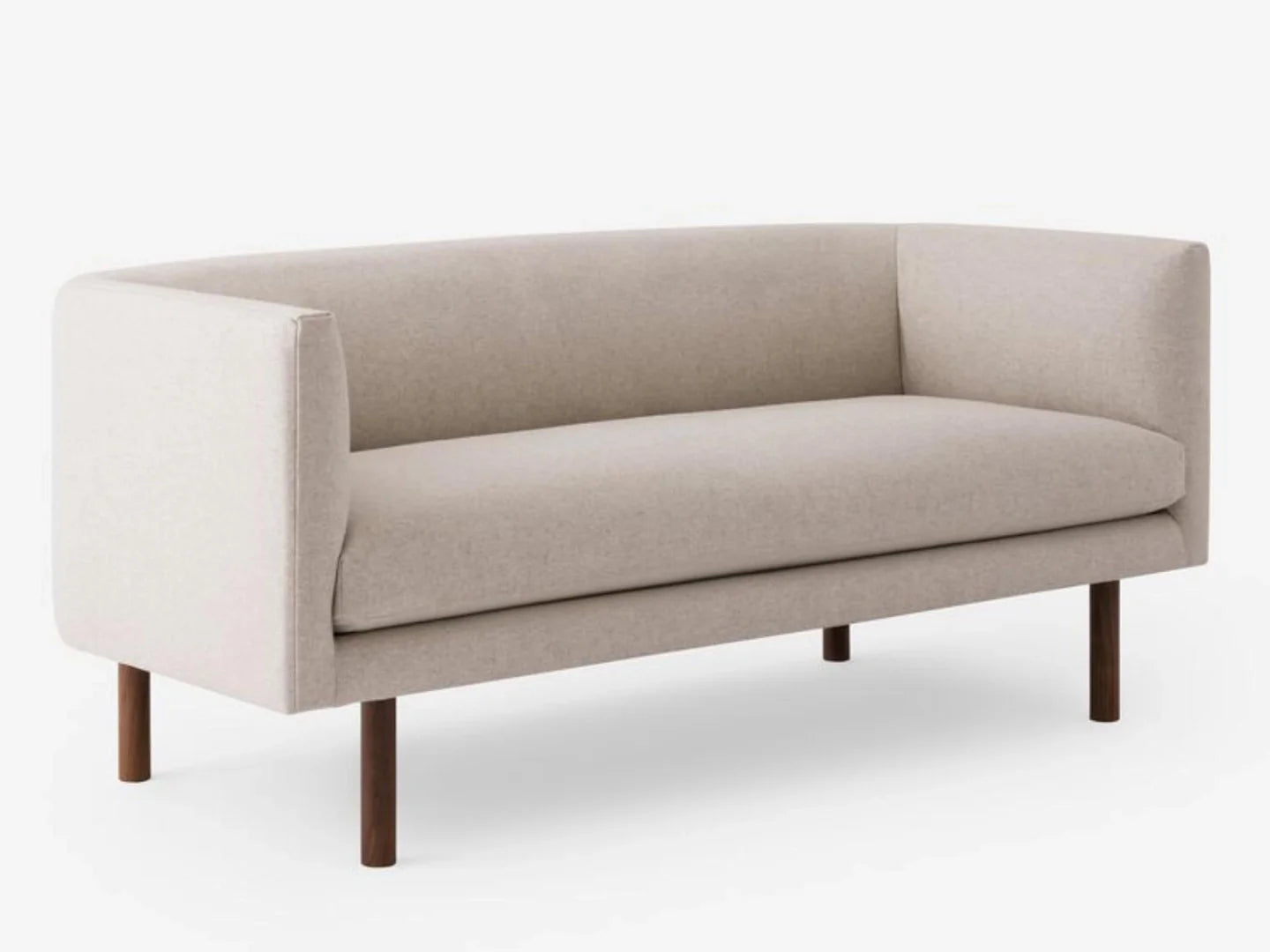 Replay Club Loveseat