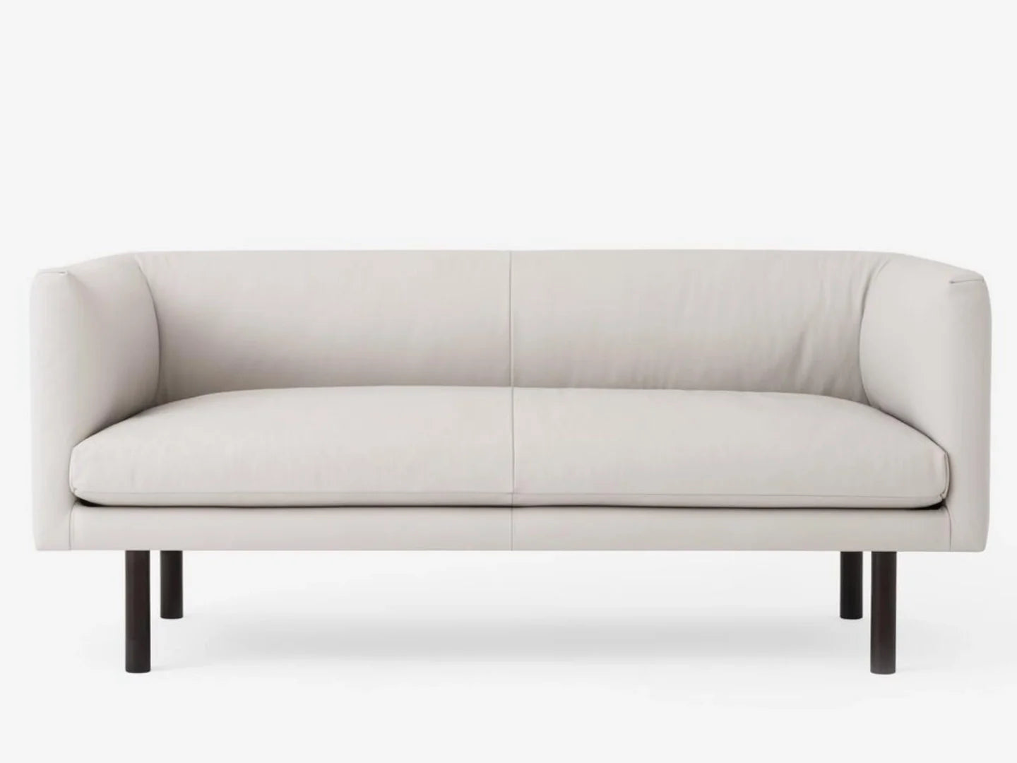 Replay Club Loveseat