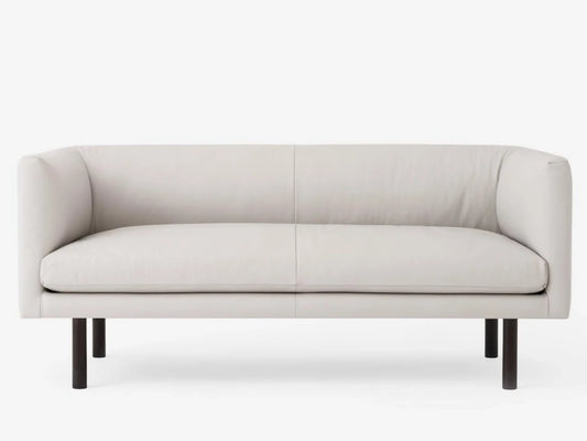 Replay Club Loveseat