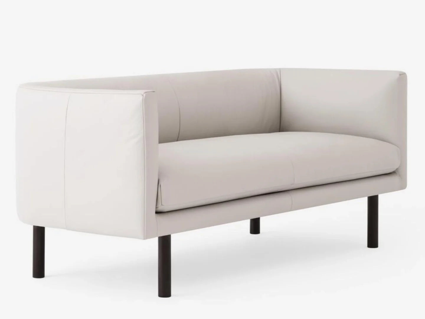 Replay Club Loveseat