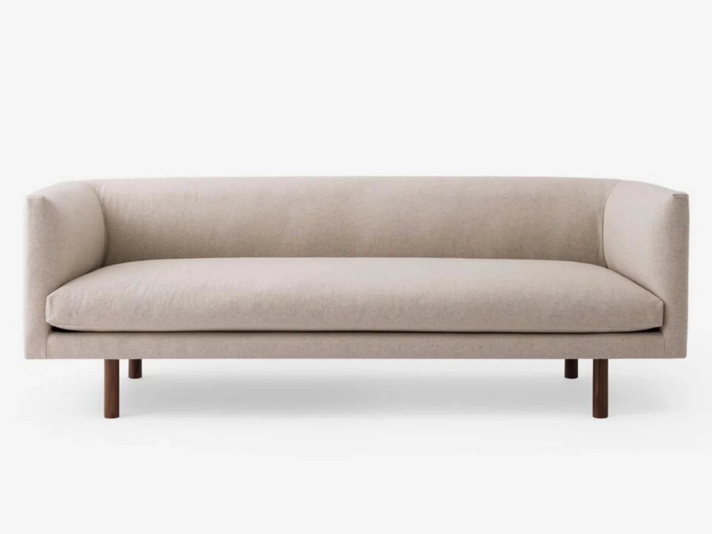 Replay Club Sofa