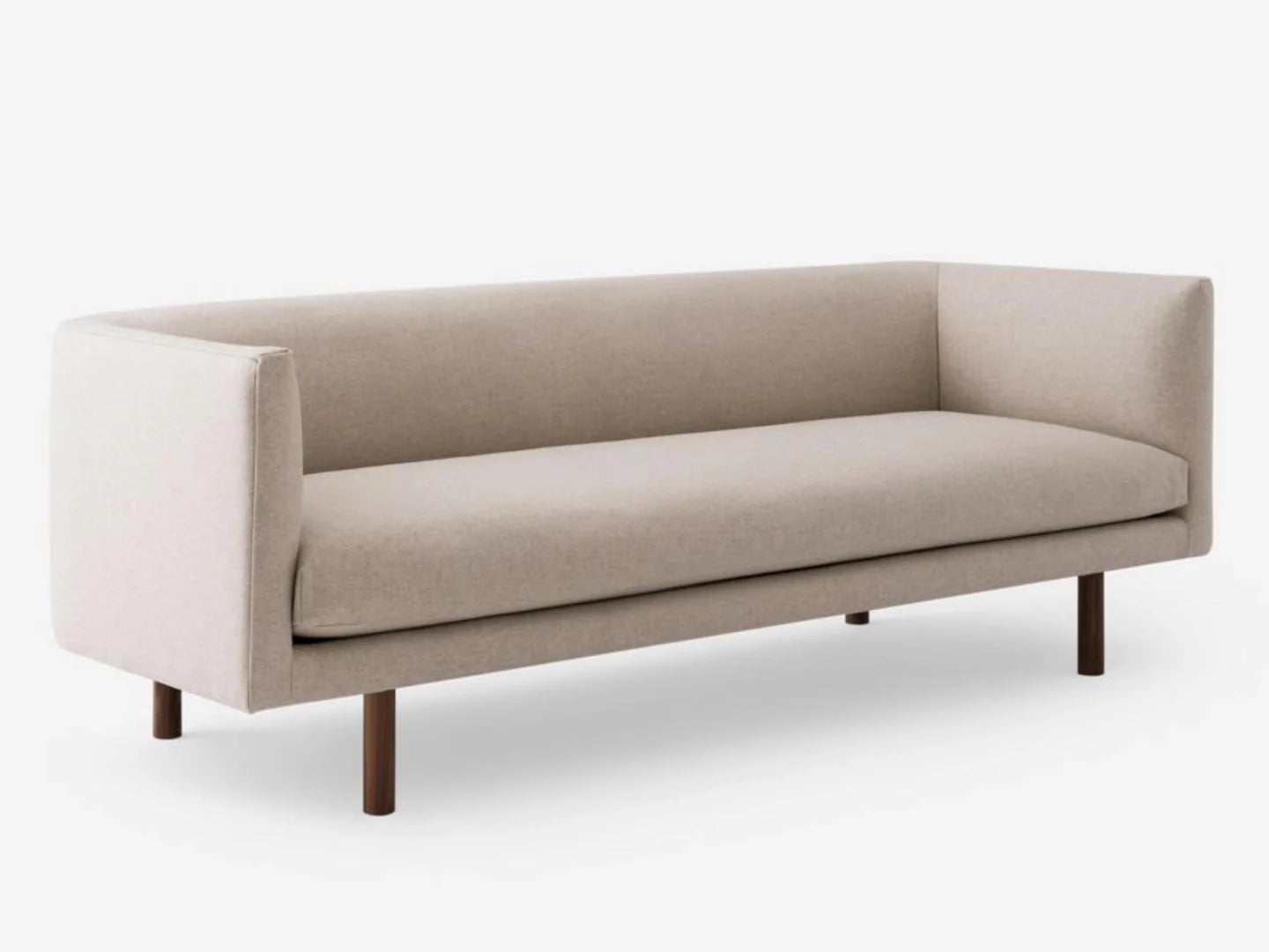 Replay Club Sofa