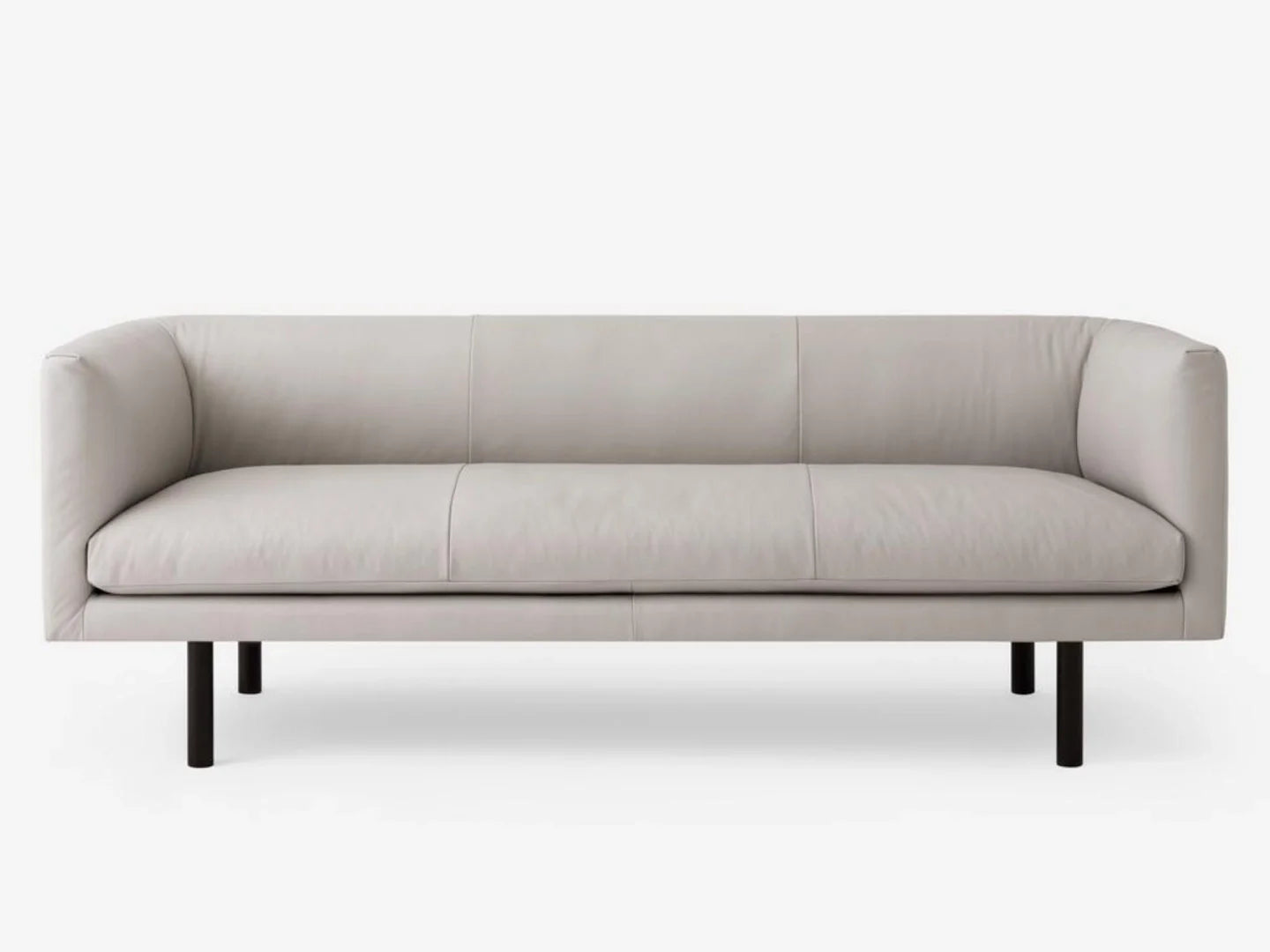 Replay Club Sofa