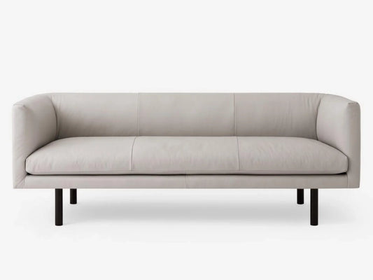 Replay Club Sofa