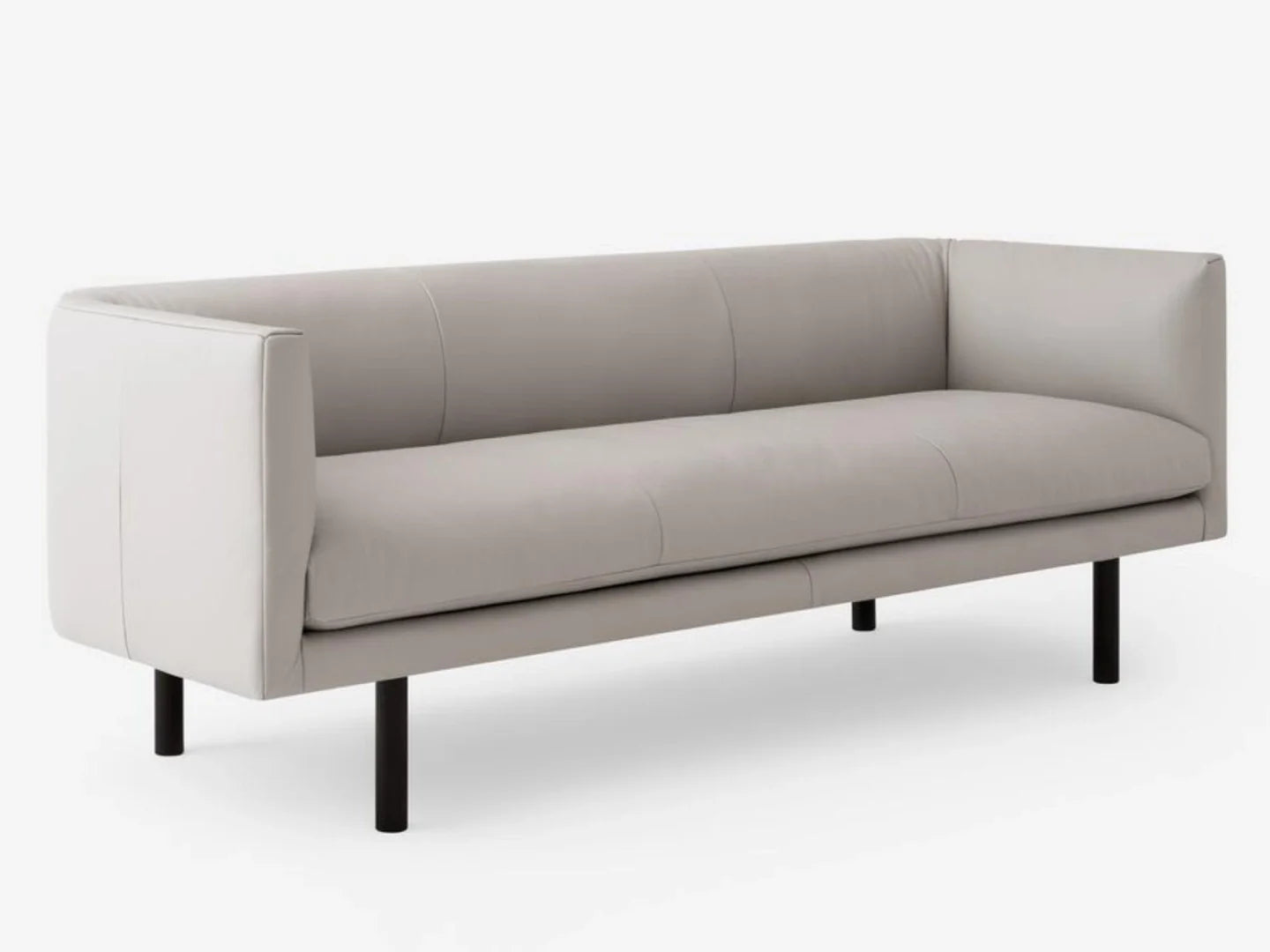 Replay Club Sofa