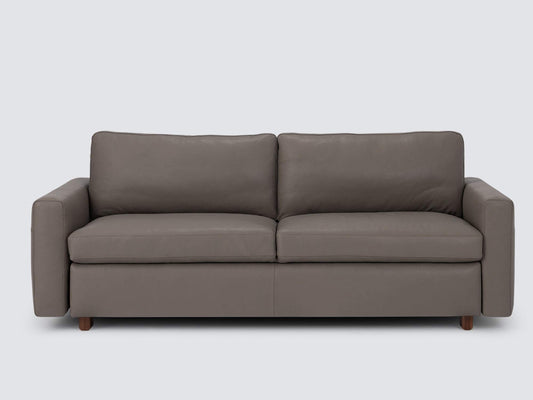 Reva Storage Sofa