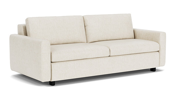 Reva Storage Sofa