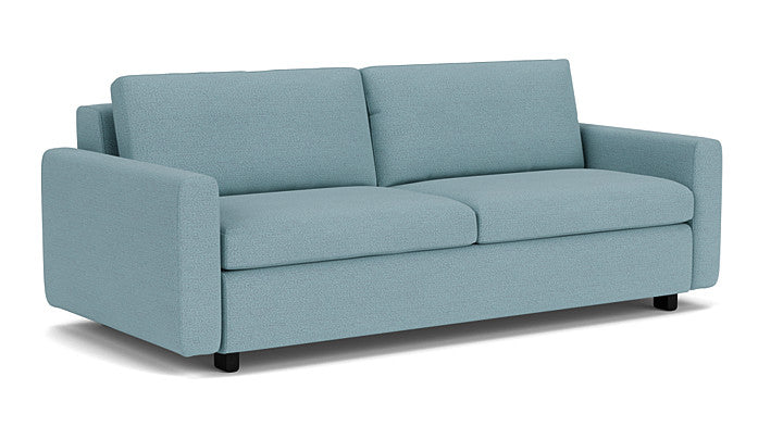 Reva Storage Sofa