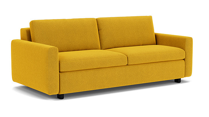 Reva Storage Sofa