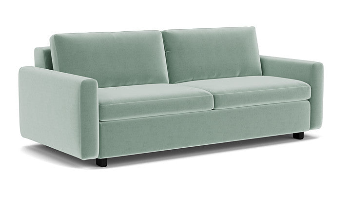 Reva Storage Sofa