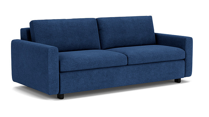 Reva Storage Sofa