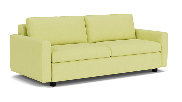 Reva Storage Sofa