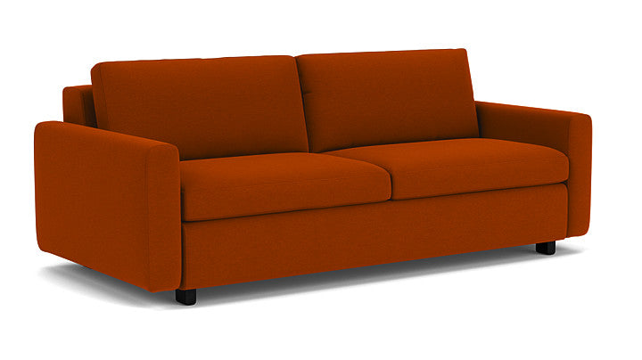 Reva Storage Sofa