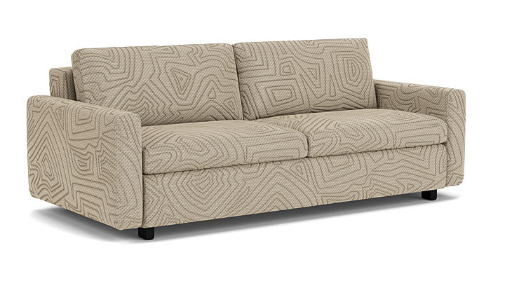 Reva Storage Sofa