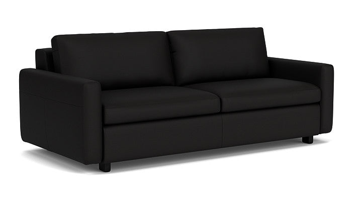 Reva Storage Sofa