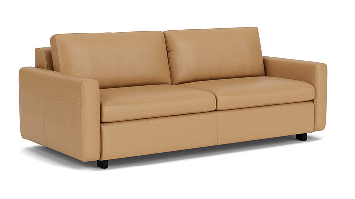 Reva Storage Sofa