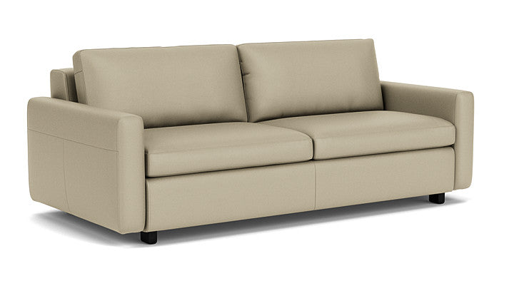 Reva Storage Sofa