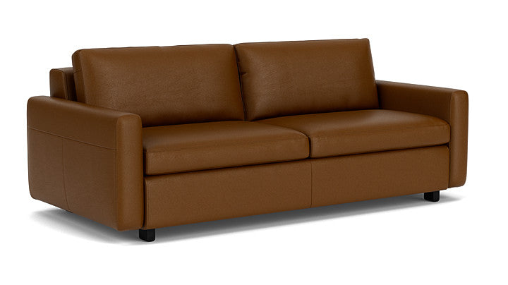 Reva Storage Sofa