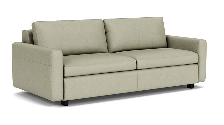 Reva Storage Sofa