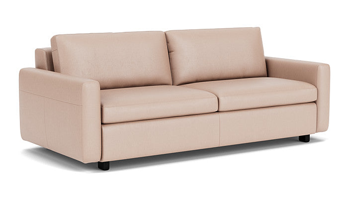 Reva Storage Sofa