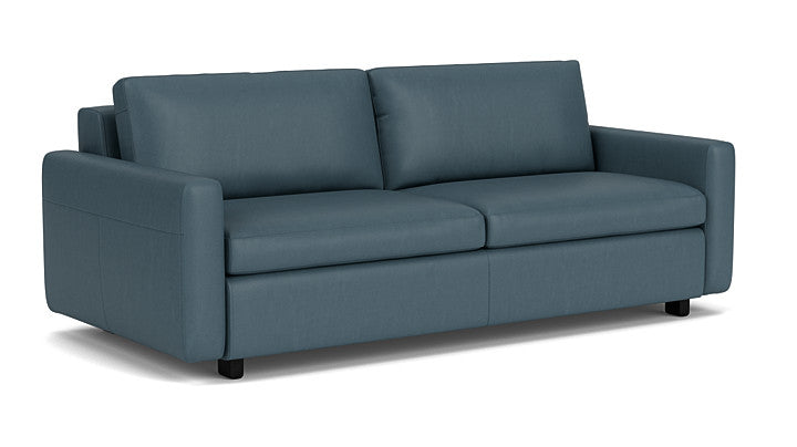 Reva Storage Sofa