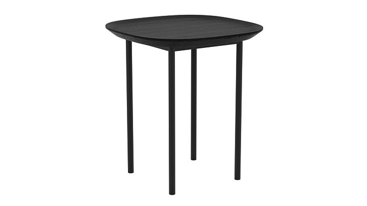 River End Table