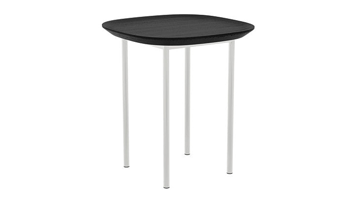River End Table