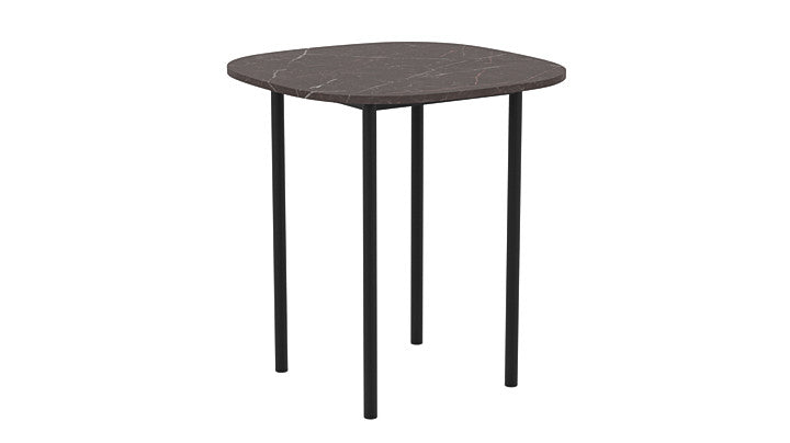 River End Table