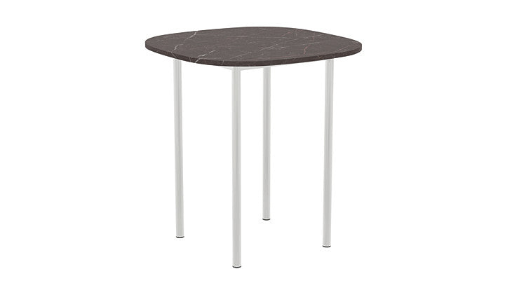 River End Table