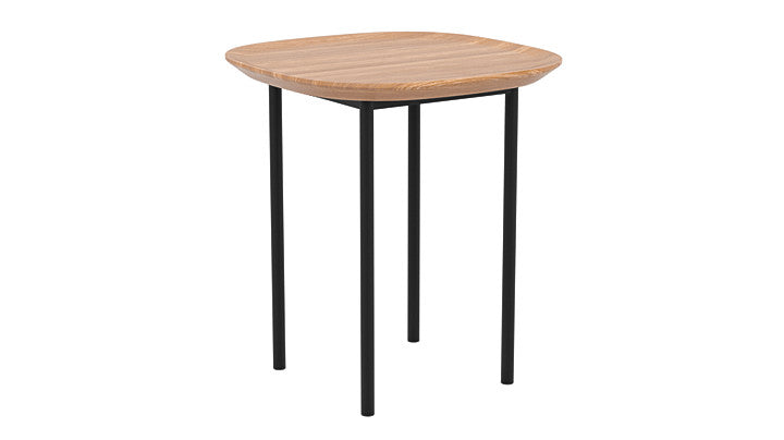River End Table