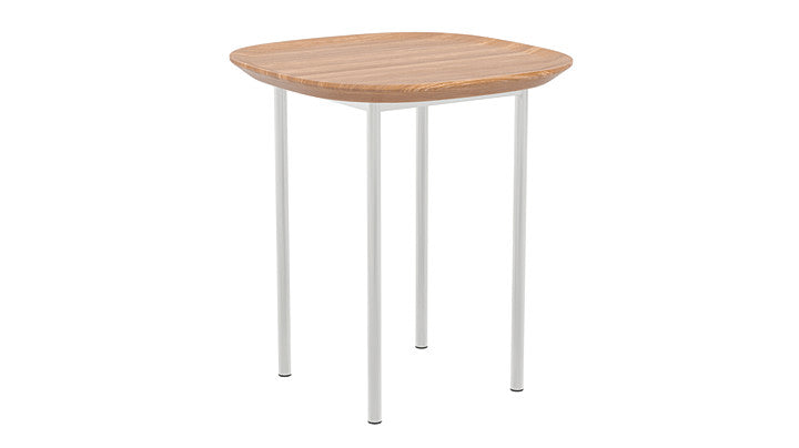 River End Table
