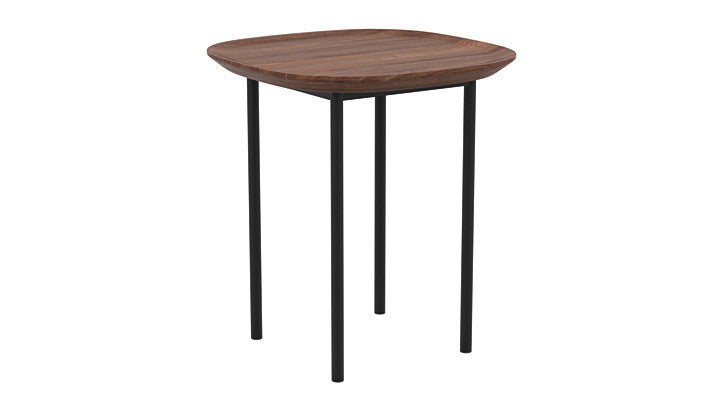 River End Table
