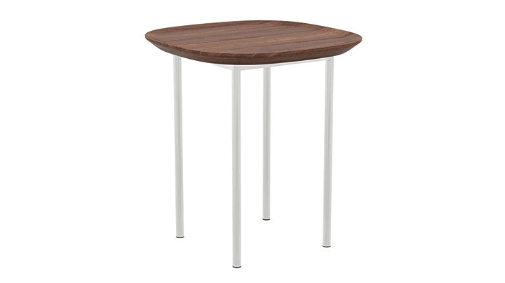 River End Table