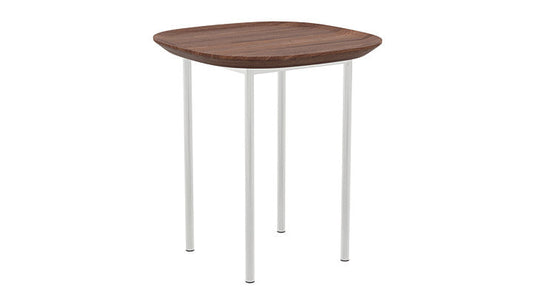 River End Table