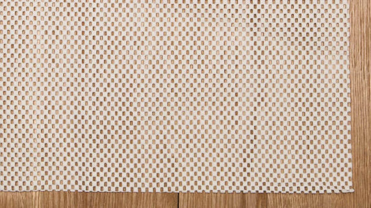 Rug Pad