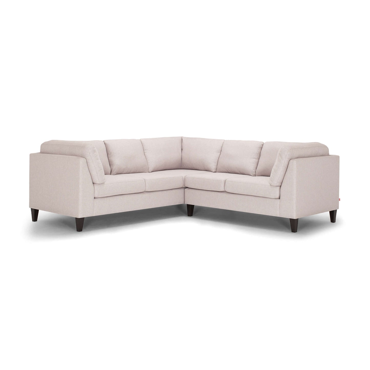 Salema 2-Piece Sectional Sofa