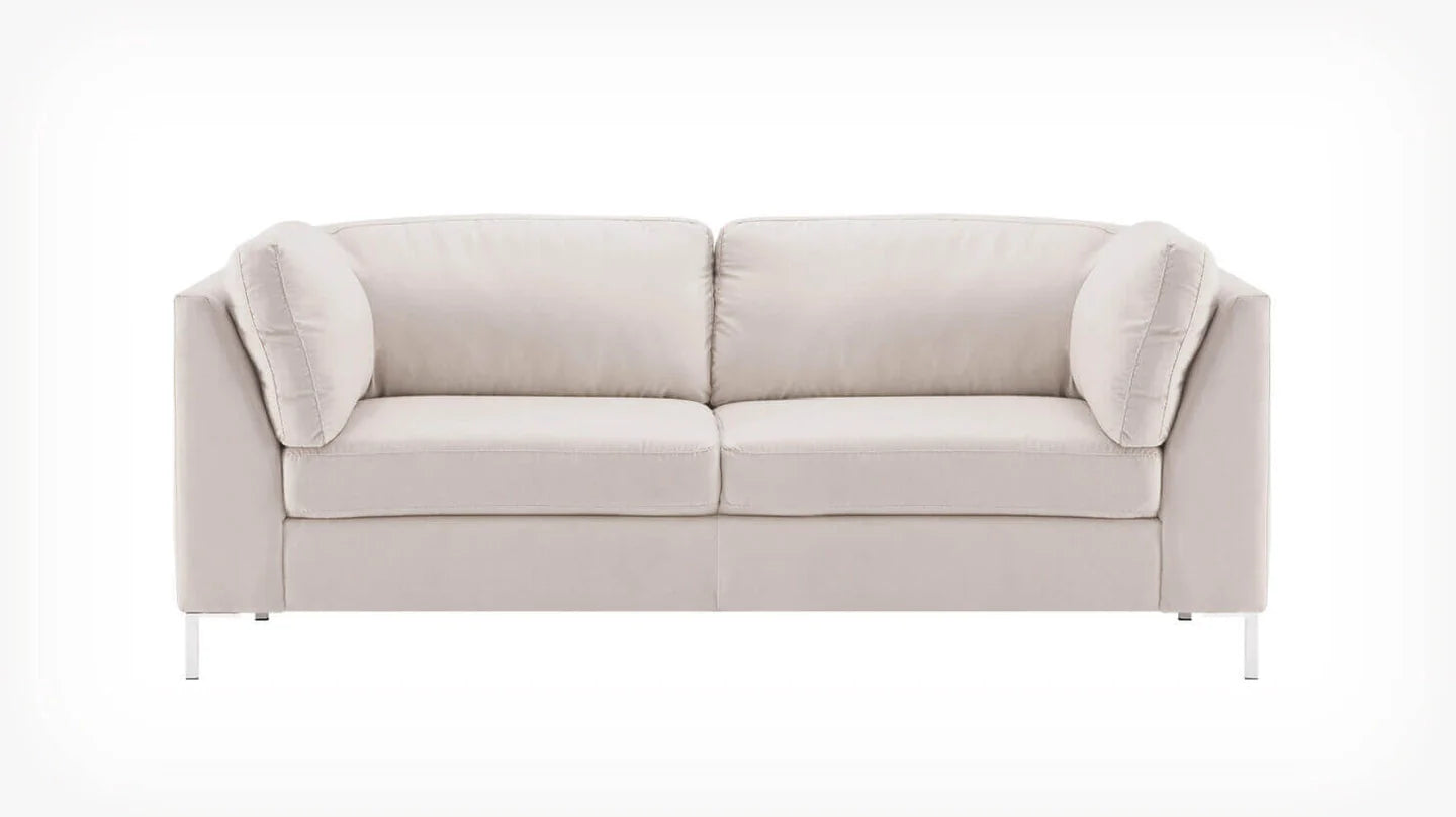 Salema Apartment Sofa