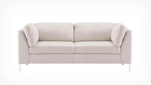 Salema Apartment Sofa