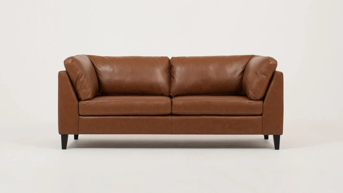 Salema Apartment Sofa