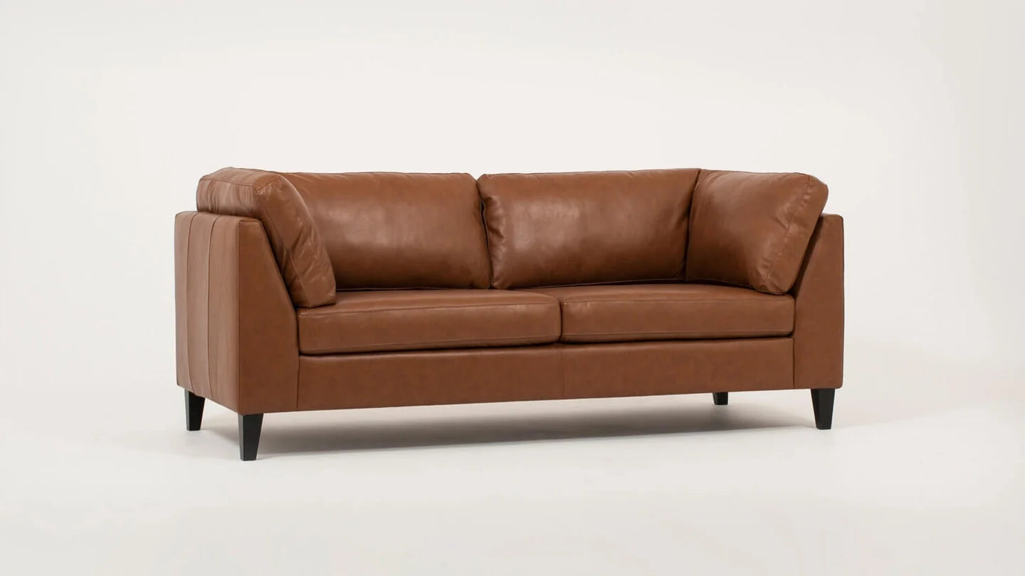 Salema Apartment Sofa